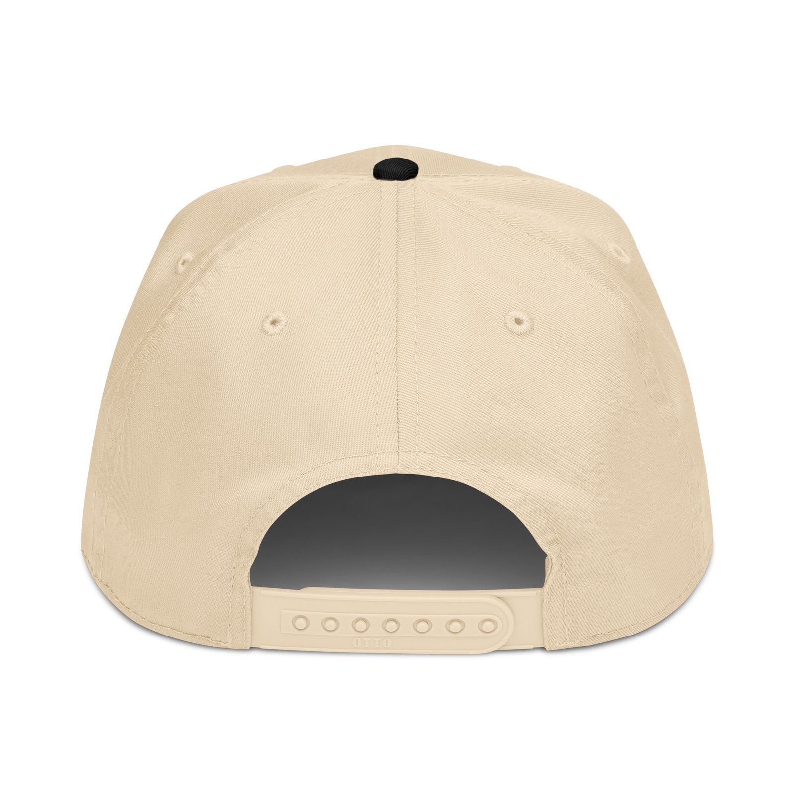 5-panel-mid-profile-baseball-cap-black-natural-back-6a18855024f77.jpg