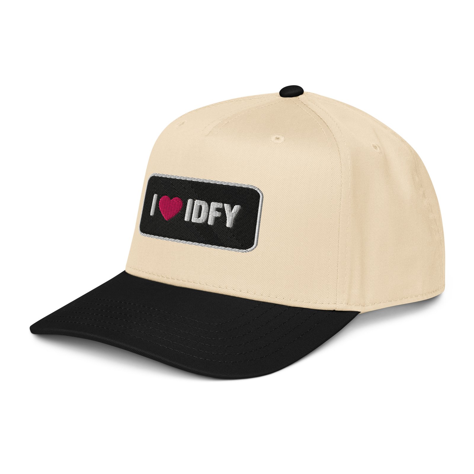 5-panel-mid-profile-baseball-cap-black-natural-left-front-6a18855025b68.jpg