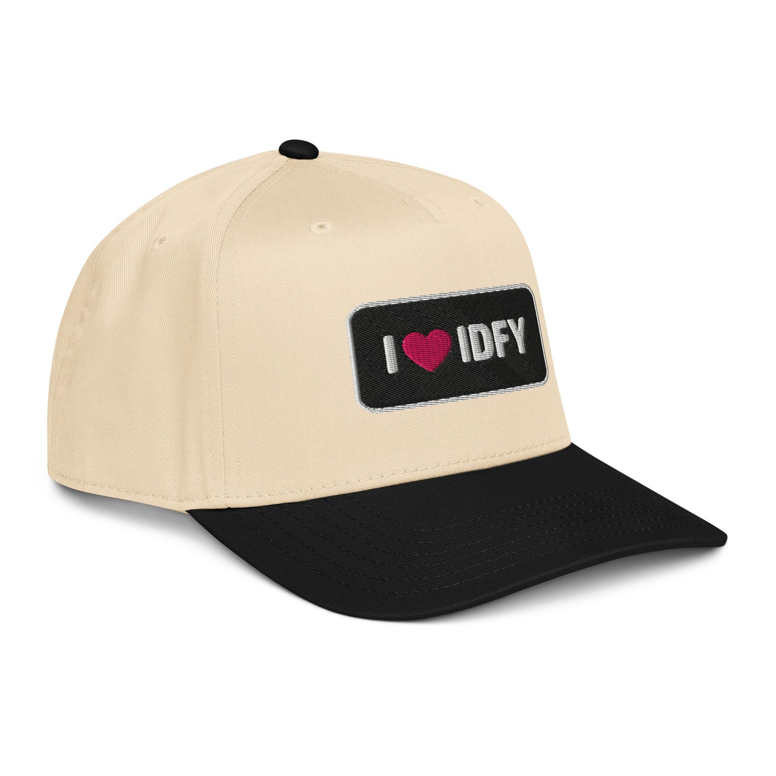 5-panel-mid-profile-baseball-cap-black-natural-right-front-6a18855025c5b.jpg