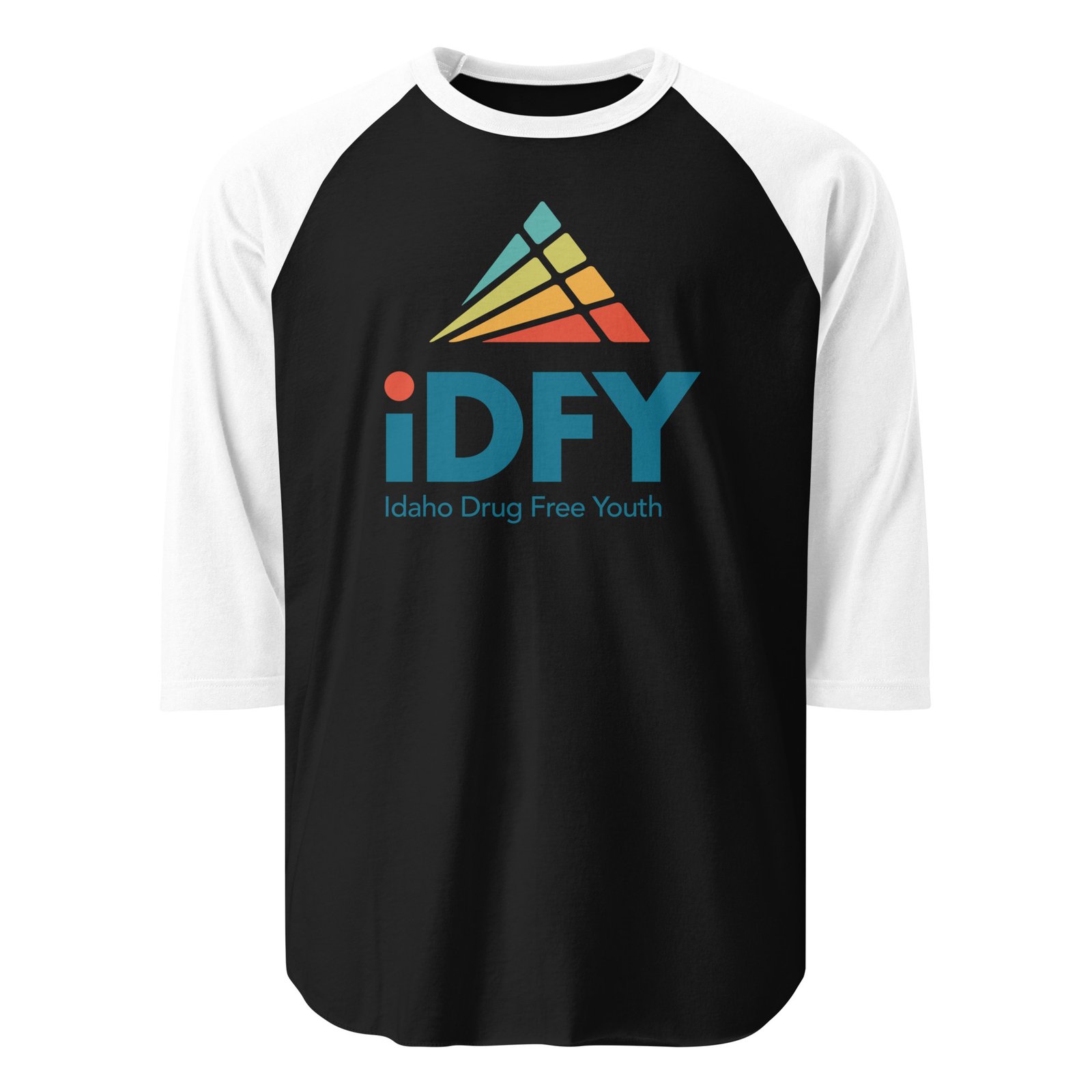 unisex-34-sleeve-raglan-shirt-black-white-front-6abded2983f07.jpg