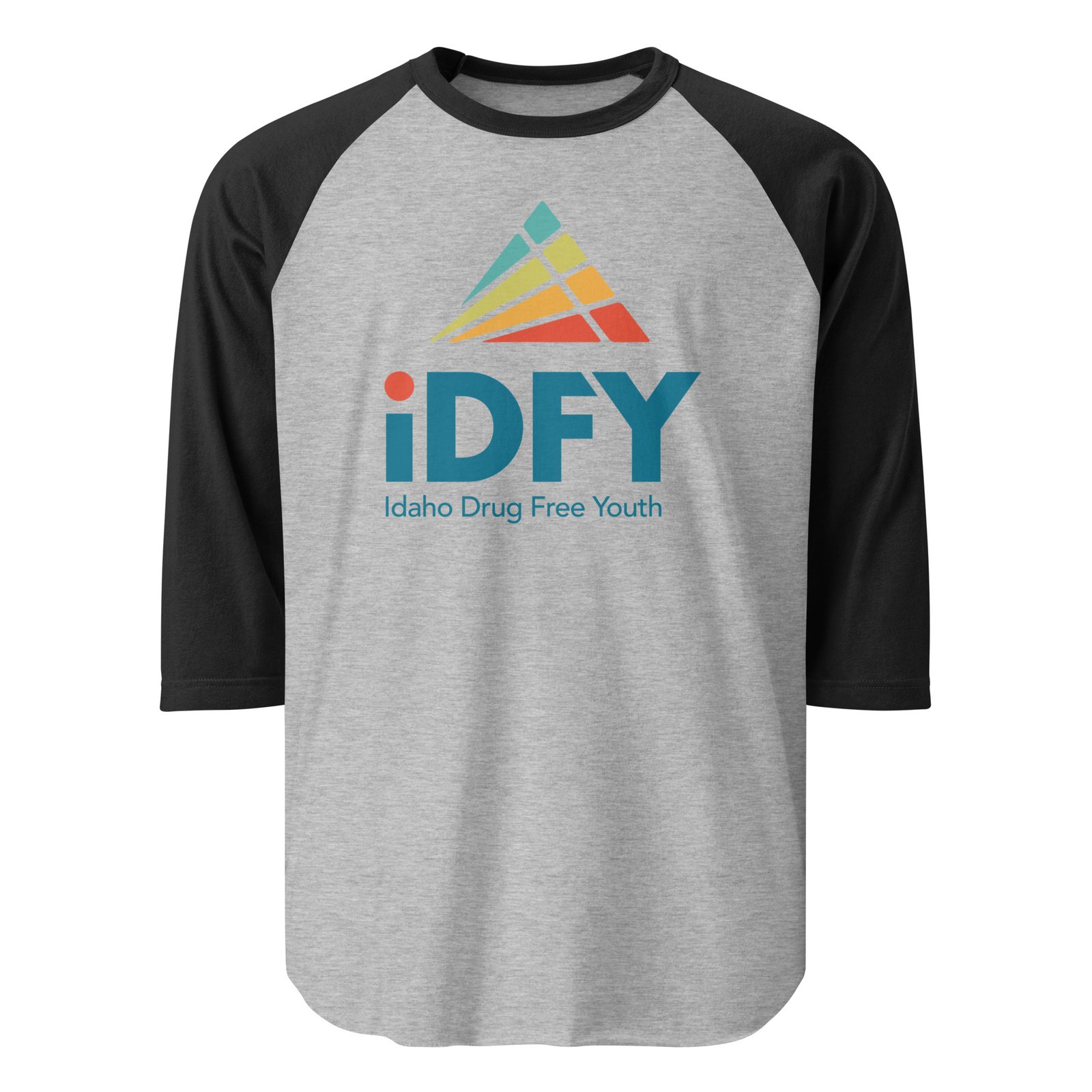 unisex-34-sleeve-raglan-shirt-heather-grey-black-front-6abded2984f93.jpg