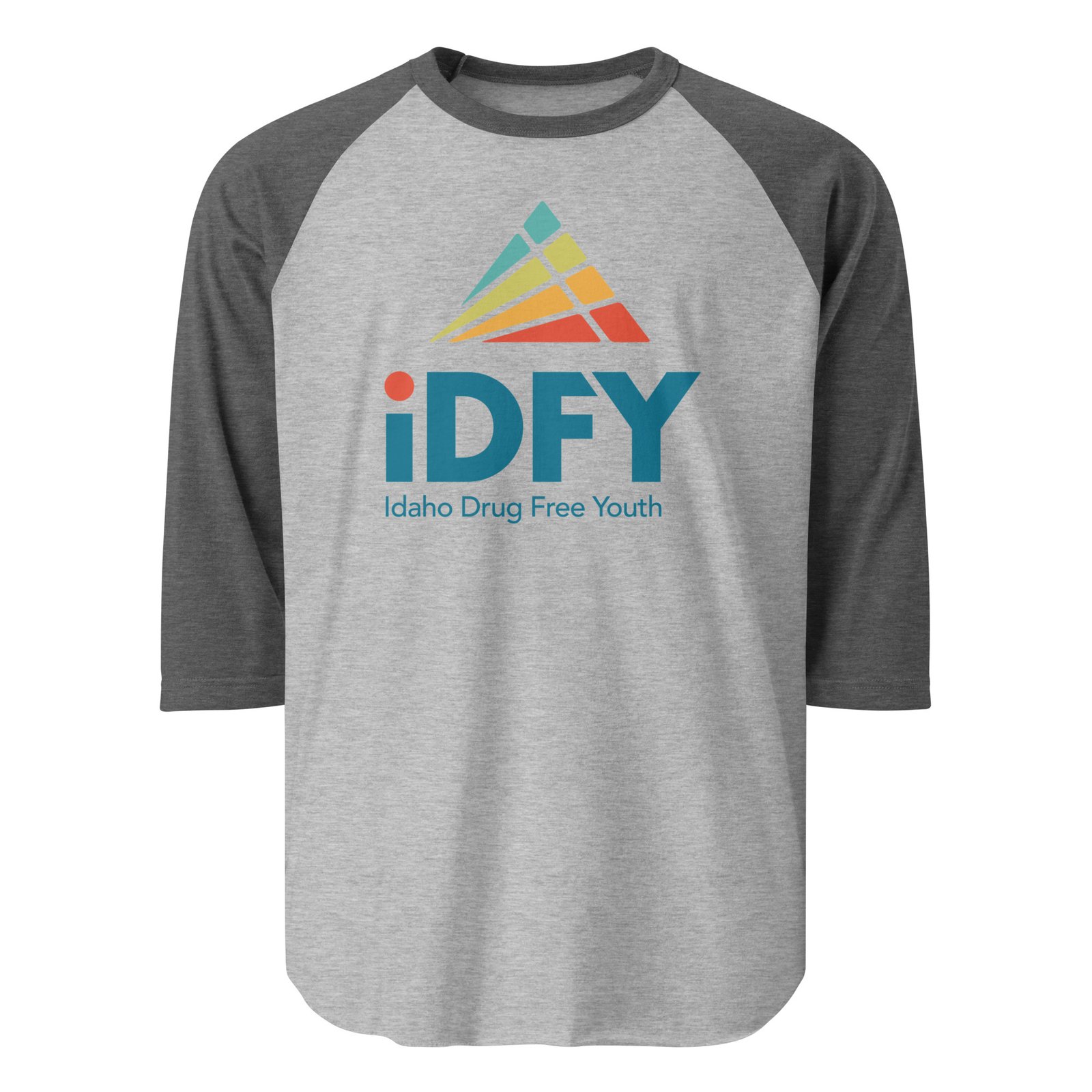 unisex-34-sleeve-raglan-shirt-heather-grey-heather-charcoal-front-6abded2984fd6.jpg