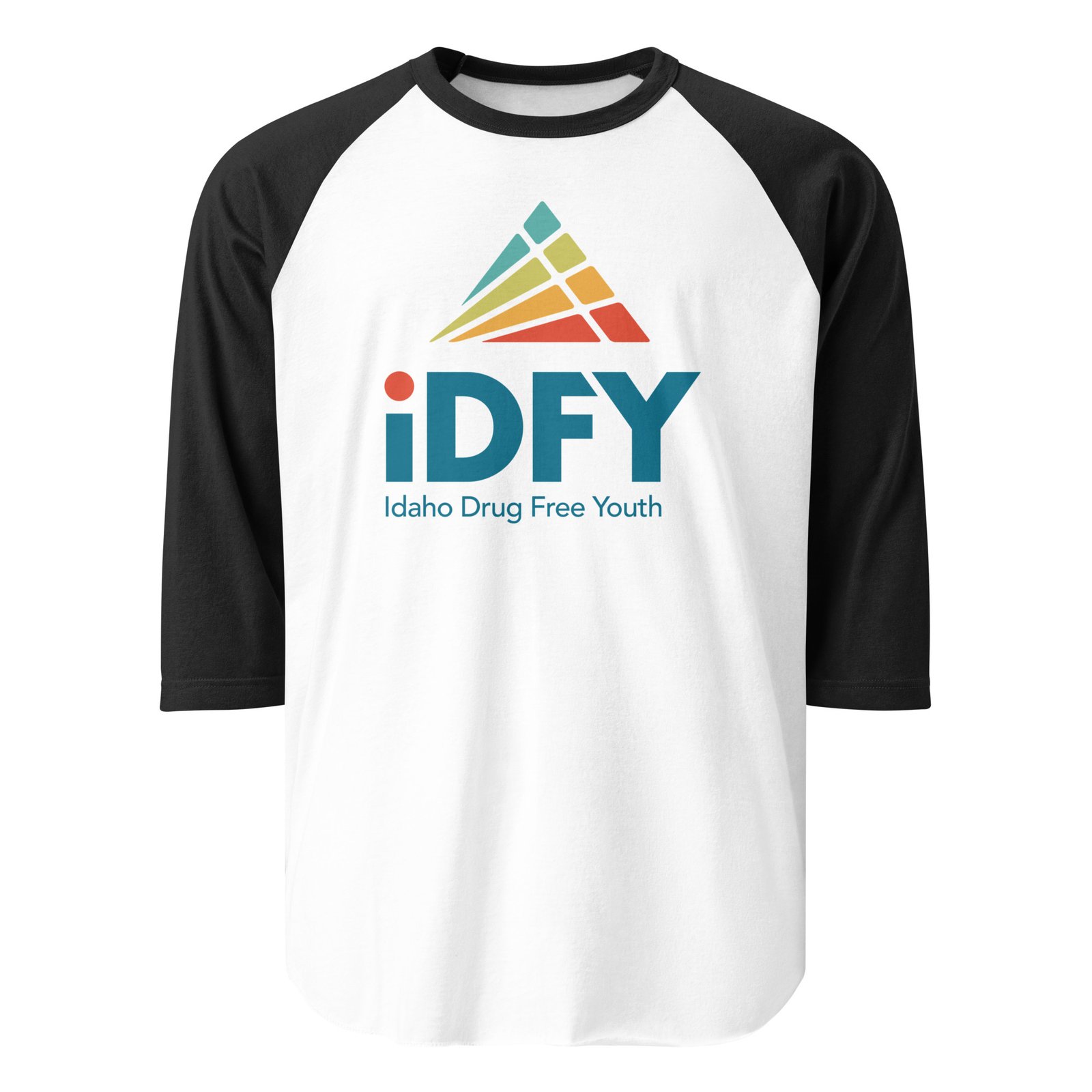 unisex-34-sleeve-raglan-shirt-white-black-front-6abded2985001.jpg
